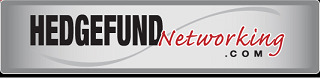HedgeFund Networking-Chicago Logo